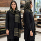 3PC Dress Multani Khaadi Sussi