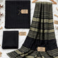 3PC Dress Multani Khaadi Sussi