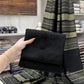 3PC Dress Multani Khaadi Sussi