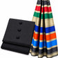 3PC Dress Multani Khaadi Sussi