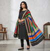 3PC Dress Multani Khaadi Sussi