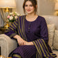 3PC Dress Multani Khaadi Sussi
