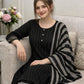 3PC Dress Multani Khaadi Sussi