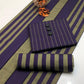 3PC Dress Multani Khaadi Sussi