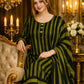 3PC Dress Multani Khaadi Sussi