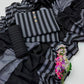 3PC Dress Multani Khaadi Sussi