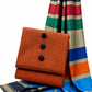 3PC Dress Multani Khaadi Sussi
