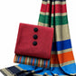 3PC Dress Multani Khaadi Sussi