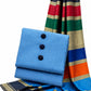 3PC Dress Multani Khaadi Sussi