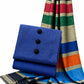 3PC Dress Multani Khaadi Sussi