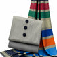 3PC Dress Multani Khaadi Sussi
