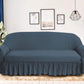 Butterfly Strechable Sofa Covers