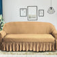 Butterfly Strechable Sofa Covers