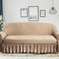 Butterfly Strechable Sofa Covers