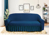 Butterfly Strechable Sofa Covers