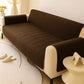 NEW MAT ULTRASONIC SUPER SOFT SOFA COVER