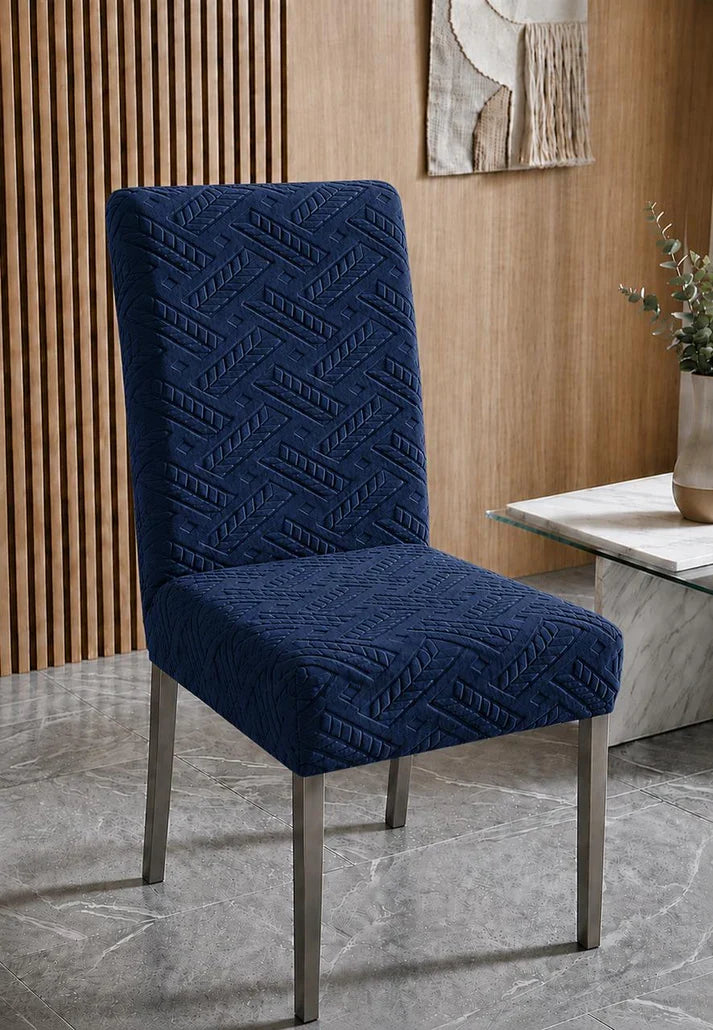 New Royal Design Dinning Chair Cover! New Arrivals