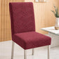 New Royal Design Dinning Chair Cover! New Arrivals
