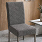 New Royal Design Dinning Chair Cover! New Arrivals