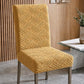 New Royal Design Dinning Chair Cover! New Arrivals