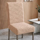 New Royal Design Dinning Chair Cover! New Arrivals