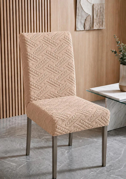 New Royal Design Dinning Chair Cover! New Arrivals