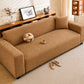 Thickend Snow Style Sofa Cover