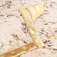 Modern 100% Velvel Texture Design Sofa Sheets